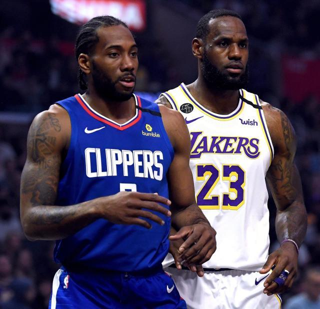 1736733779836028340.jpg FaJuLOFUUAAmwva.jpg