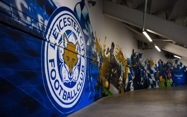 1709945335995054989.png 微信图片_20240309084847.png