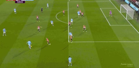 1707173669366057376.gif 曼城53.gif