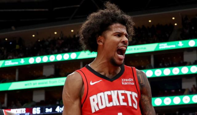 1711447171025094516.png 截图20240326120103.png