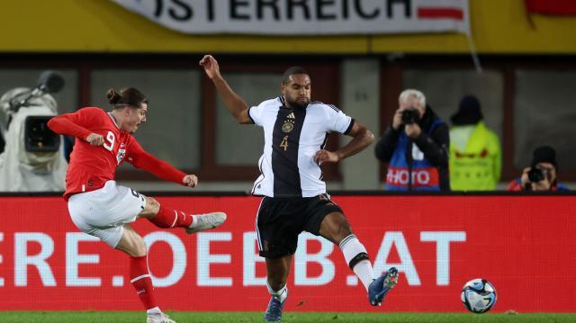 1700660022120014573.jpeg 1700660022120014573.jpeg