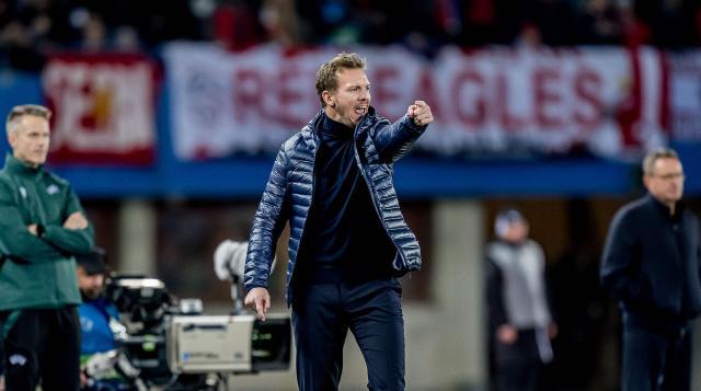 1700660089276024505.jpg 1700660089276024505.jpg