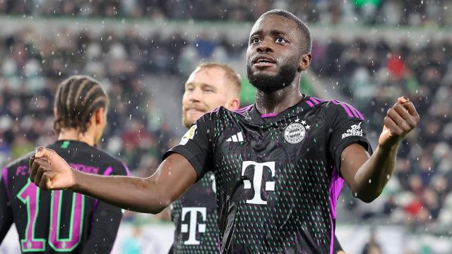 1703155428475076394.png 1703155428475076394.png