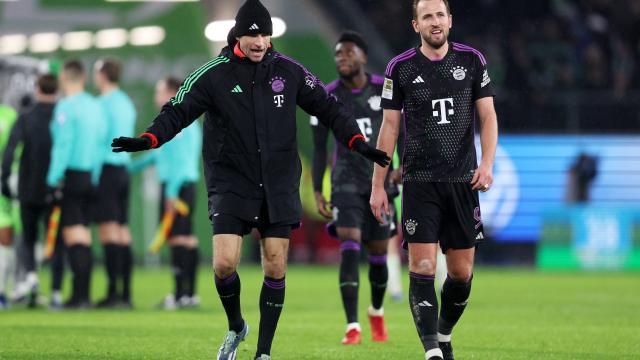 1703155524177094010.jpeg 1703155524177094010.jpeg