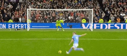 1698595801878011917.gif QQ图片20231030000930.gif